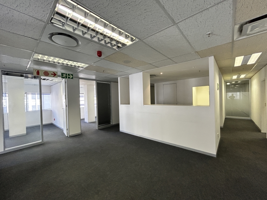 Commercial Property for Sale in Cape Town City Centre Western Cape